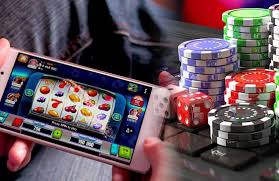 Discover Excitement at Online Casino R2pbet