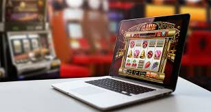 Discover Excitement at Online Casino R2pbet